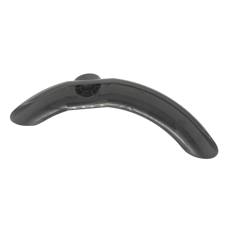 Xiaomi Mi 1s Pro 2 Schutzblech Vorne Vorderkotflügel Front Fender