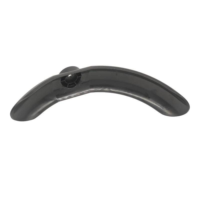 Xiaomi Mi 1s Pro 2 Schutzblech Vorne Vorderkotflügel Front Fender