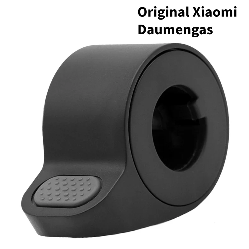 Xiaomi Mi3 Lite Daumengas Original Ersatz
