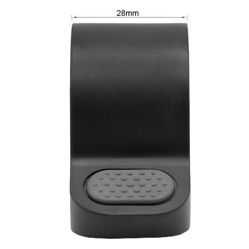 Xiaomi Mi3 Lite Daumengas Original Ersatz