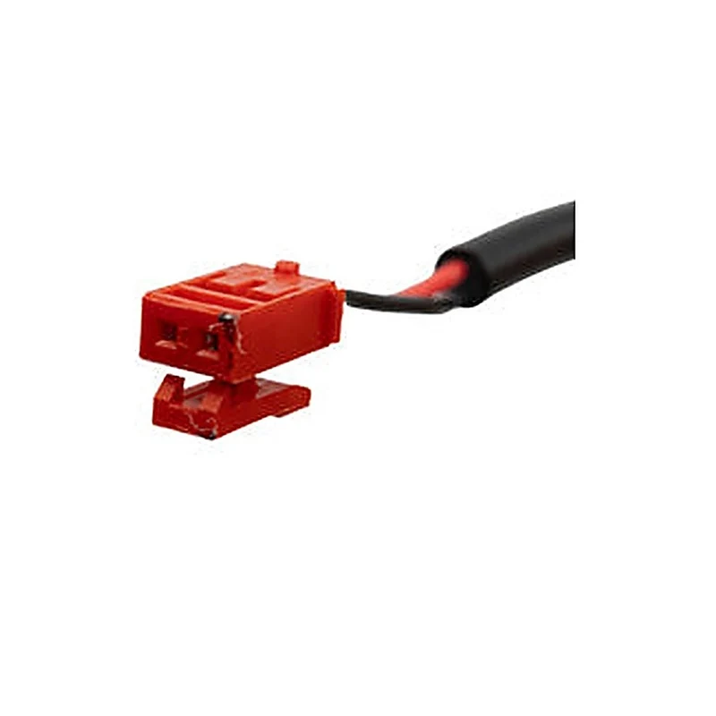 Original Hupe Claxon Signalhorn für Segway Ninebot Max G3 G3D E-Scooter