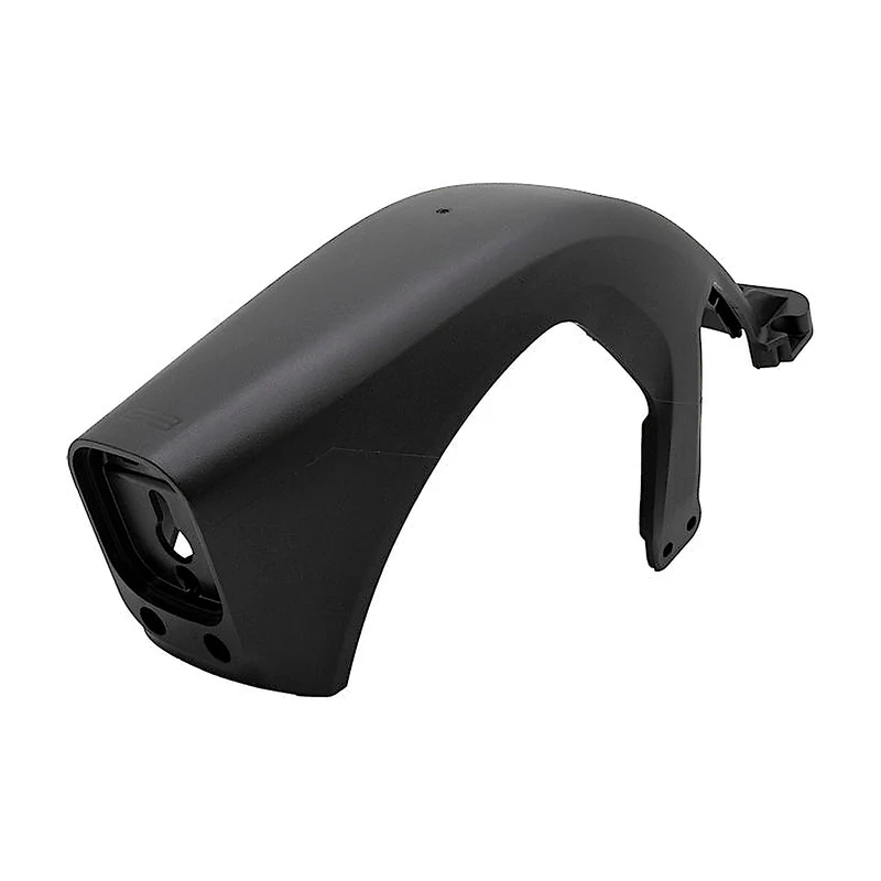 Original Schutzblech hinten Fender für Segway Ninebot Max G3 G3D G3E E-Scooter