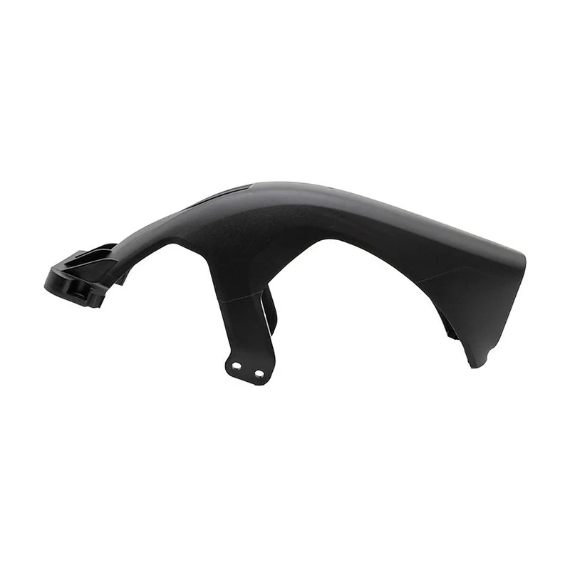 Original Schutzblech hinten Fender für Segway Ninebot Max G3 G3D G3E E-Scooter
