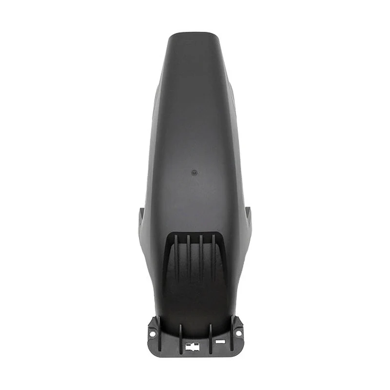 Original Schutzblech hinten Fender für Segway Ninebot Max G3 G3D G3E E-Scooter