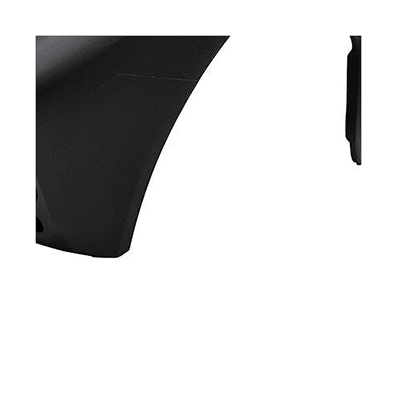 Original Schutzblech hinten Fender für Segway Ninebot Max G3 G3D G3E E-Scooter