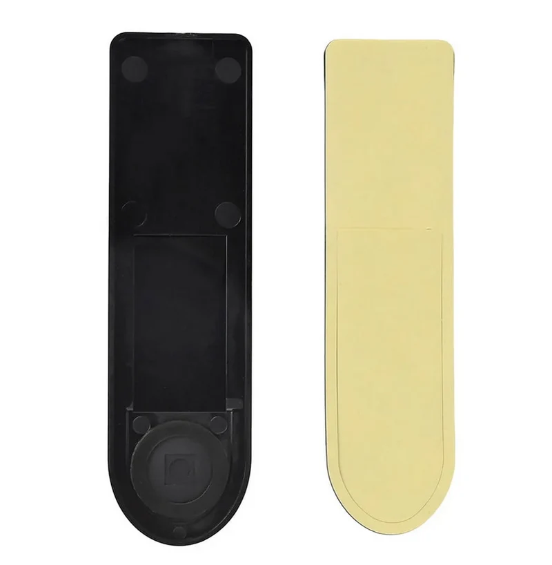 Xiaomi Mi 4 Lite Gen1 Dashboard Cover Abdeckung Aftermarket E-Scooter