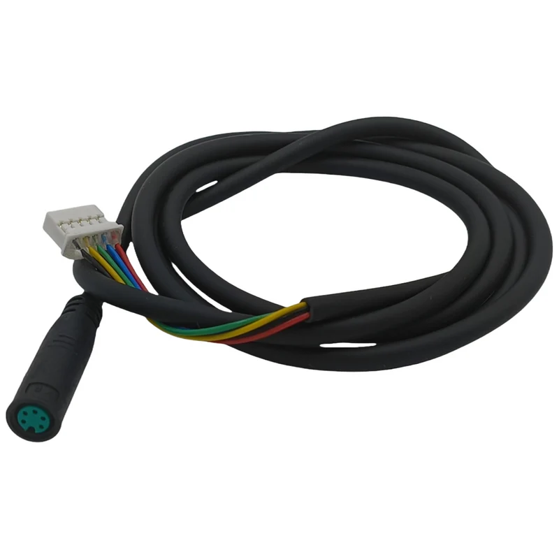 Xiaomi Mi4 Lite Dashboard/Controller-Bus-Kabel Original Ersatz