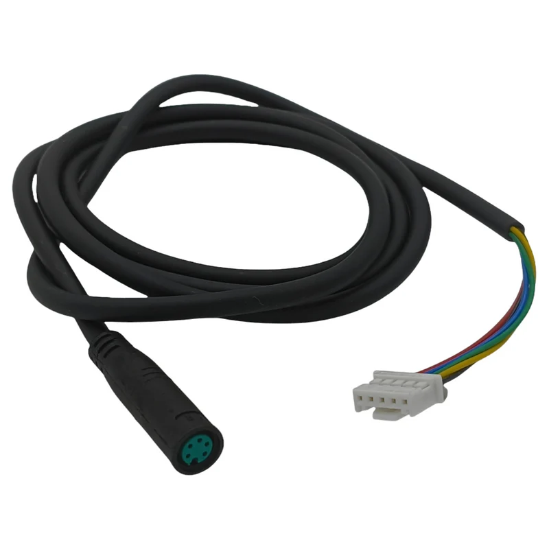 Xiaomi Mi4 Lite Dashboard/Controller-Bus-Kabel Original Ersatz
