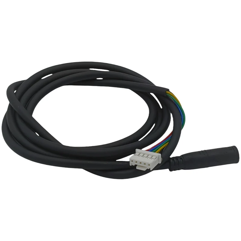 Xiaomi Mi4 Lite Dashboard/Controller-Bus-Kabel Original Ersatz