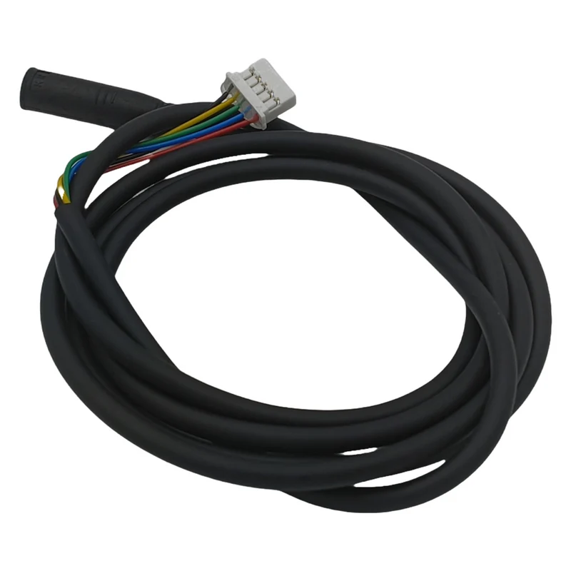 Xiaomi Mi4 Lite Dashboard/Controller-Bus-Kabel Original Ersatz