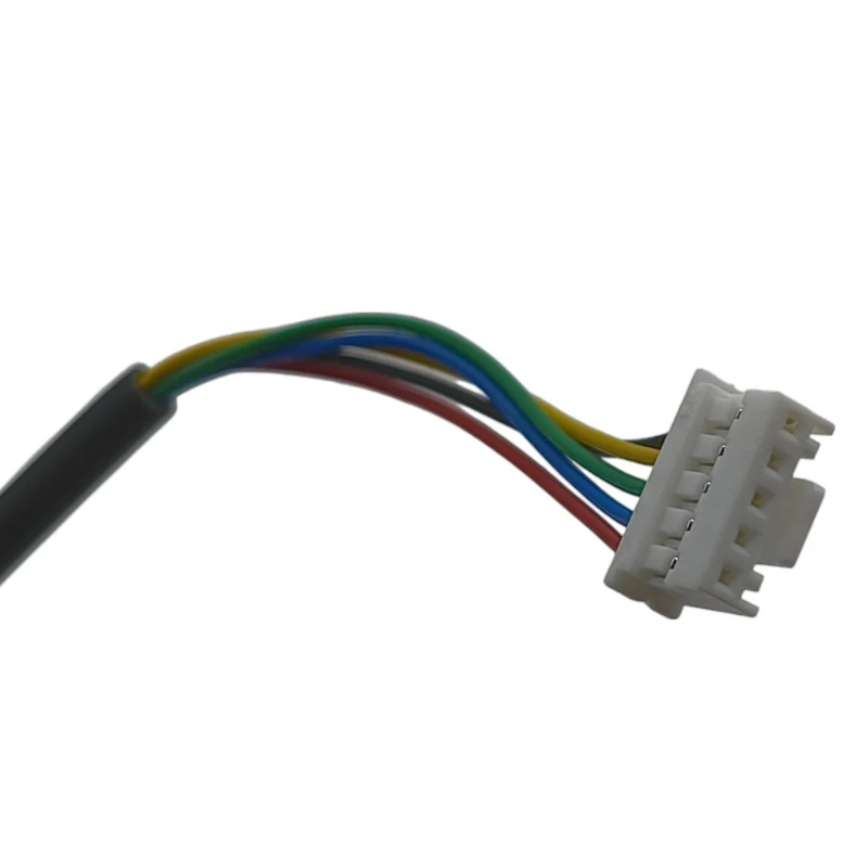 Xiaomi Mi4 Lite Dashboard/Controller-Bus-Kabel Original Ersatz