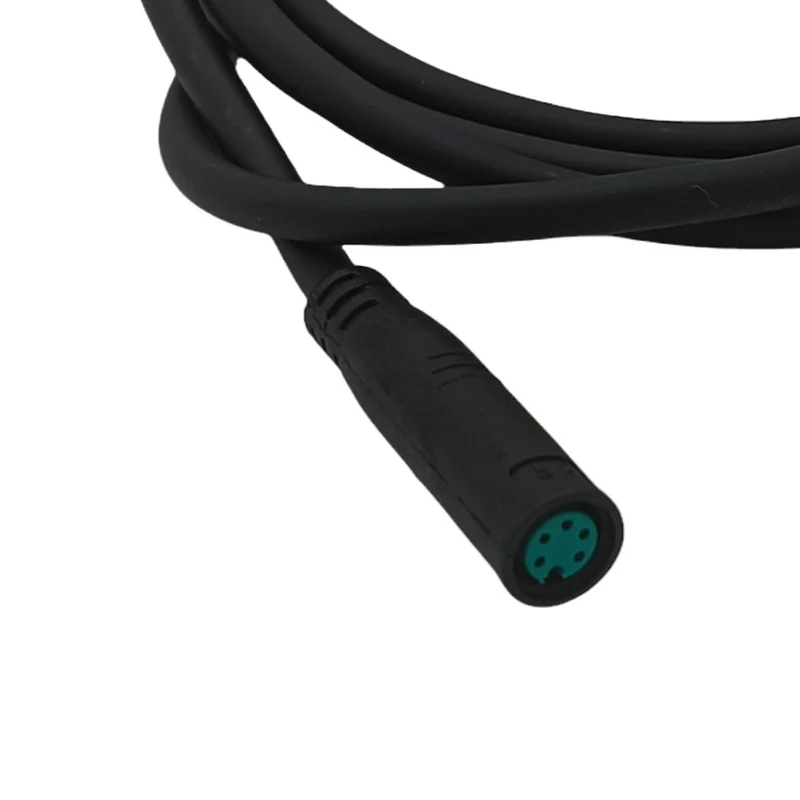 Xiaomi Mi4 Lite Dashboard/Controller-Bus-Kabel Original Ersatz