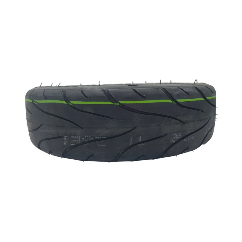 Egret Ey!6 CST Reifen 10x2.5-6.5 ohne Gelschicht Tubeless OEM