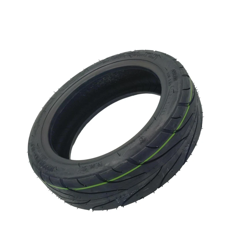 Egret Ey!6 CST Reifen 10x2.5-6.5 ohne Gelschicht Tubeless OEM