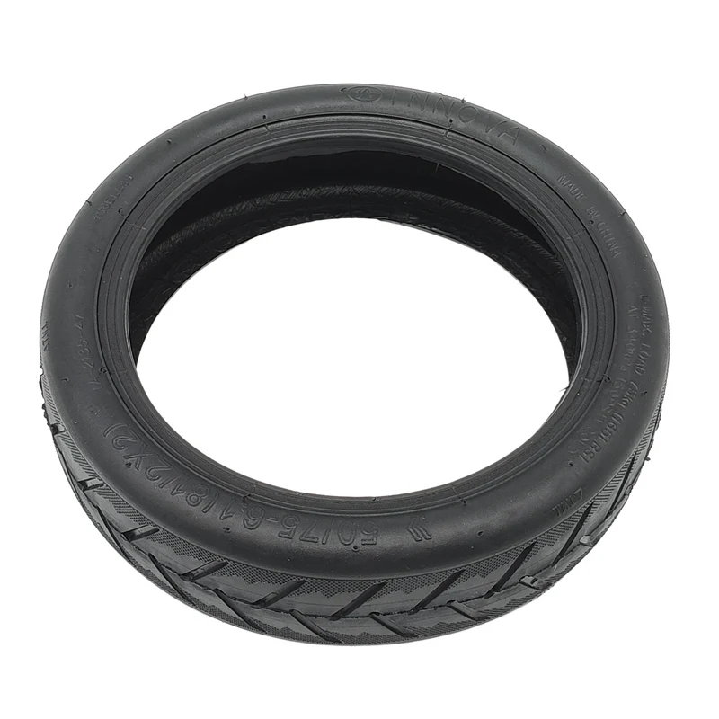 Xiaomi Mi 1s Pro2 Mi3 Mi3 Lite 8,5x2 Zoll Reifen Tubeless 50/75-6.1 Gelschicht