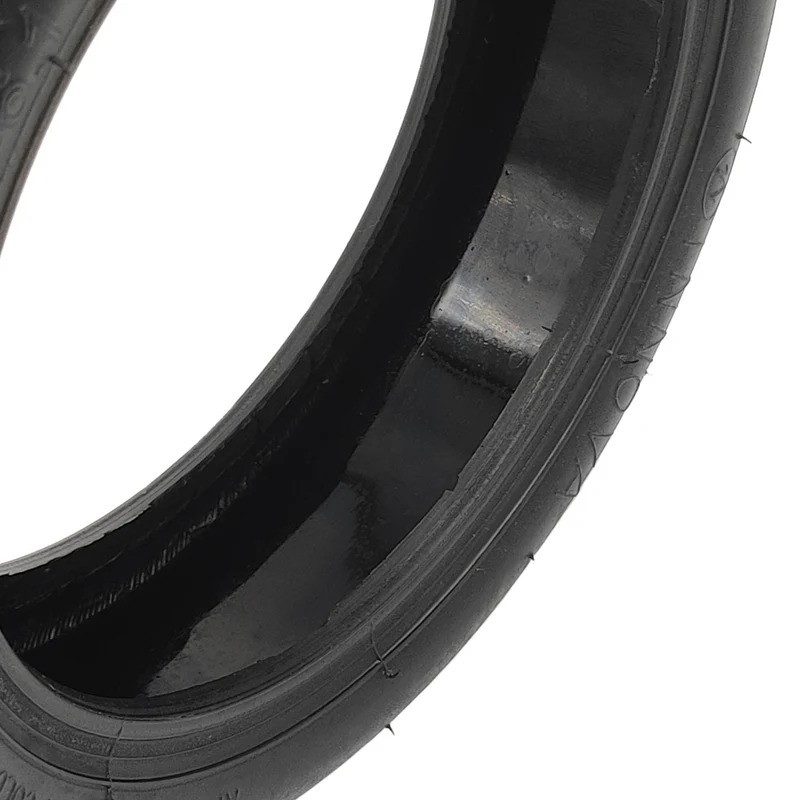 Xiaomi Mi 1s Pro2 Mi3 Mi3 Lite 8,5x2 Zoll Reifen Tubeless 50/75-6.1 Gelschicht