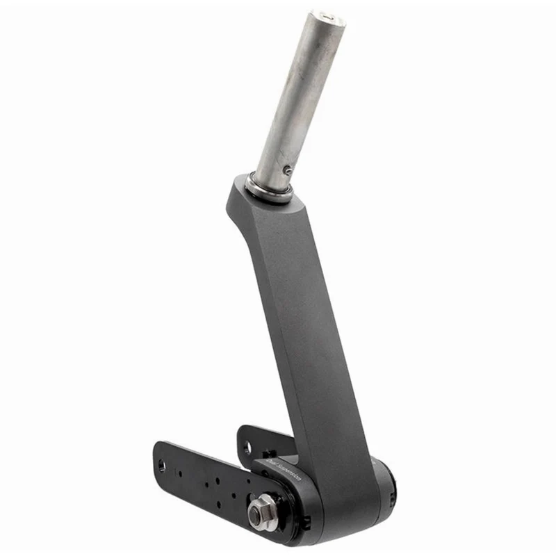 Xiaomi 4 Ultra Vorderradgabel Original Ersatz
