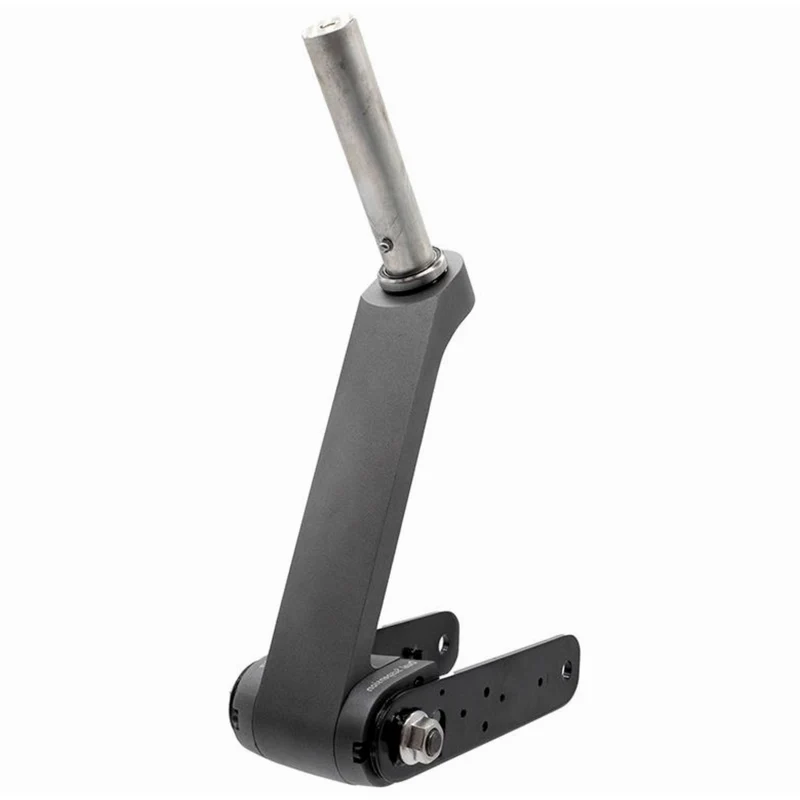 Xiaomi 4 Ultra Vorderradgabel Original Ersatz