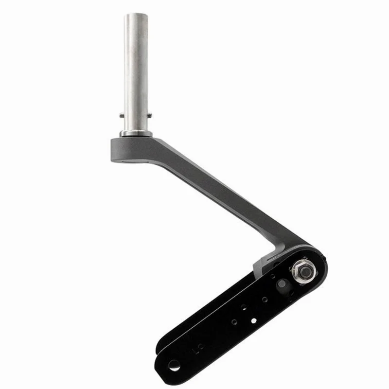 Xiaomi 4 Ultra Vorderradgabel Original Ersatz