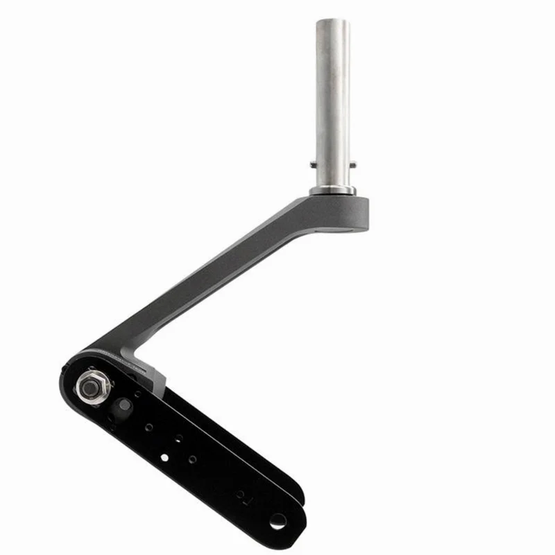 Xiaomi 4 Ultra Vorderradgabel Original Ersatz