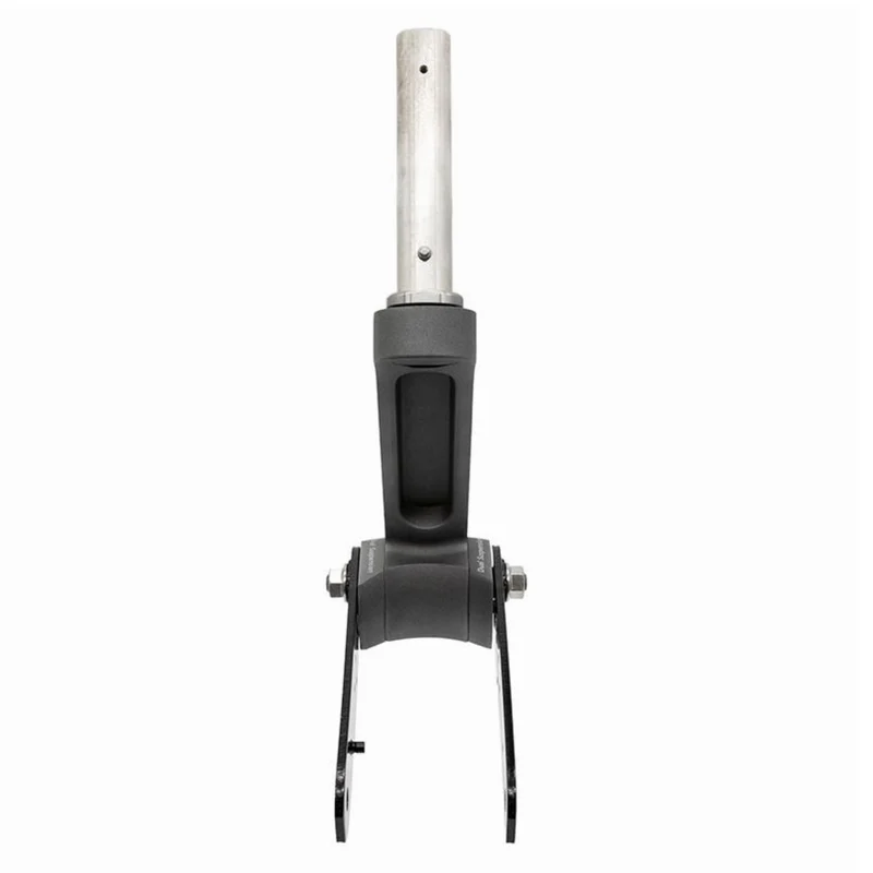 Xiaomi 4 Ultra Vorderradgabel Original Ersatz