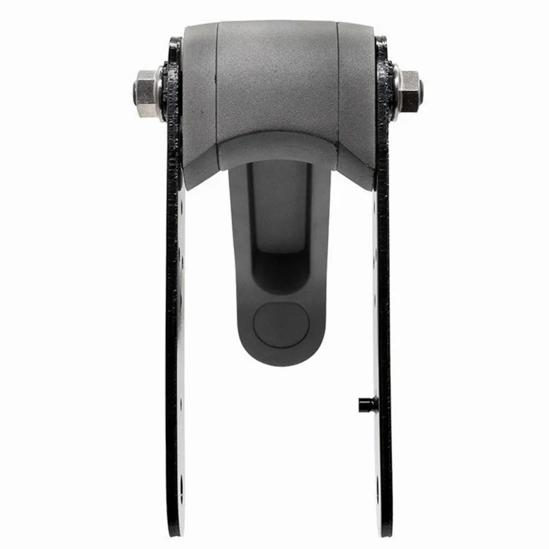 Xiaomi 4 Ultra Vorderradgabel Original Ersatz