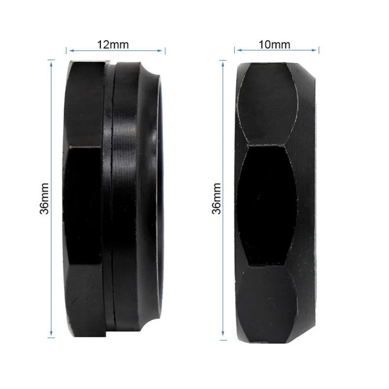 Xiaomi Mi4 Go Lenkerlagersatz Original Ersatz