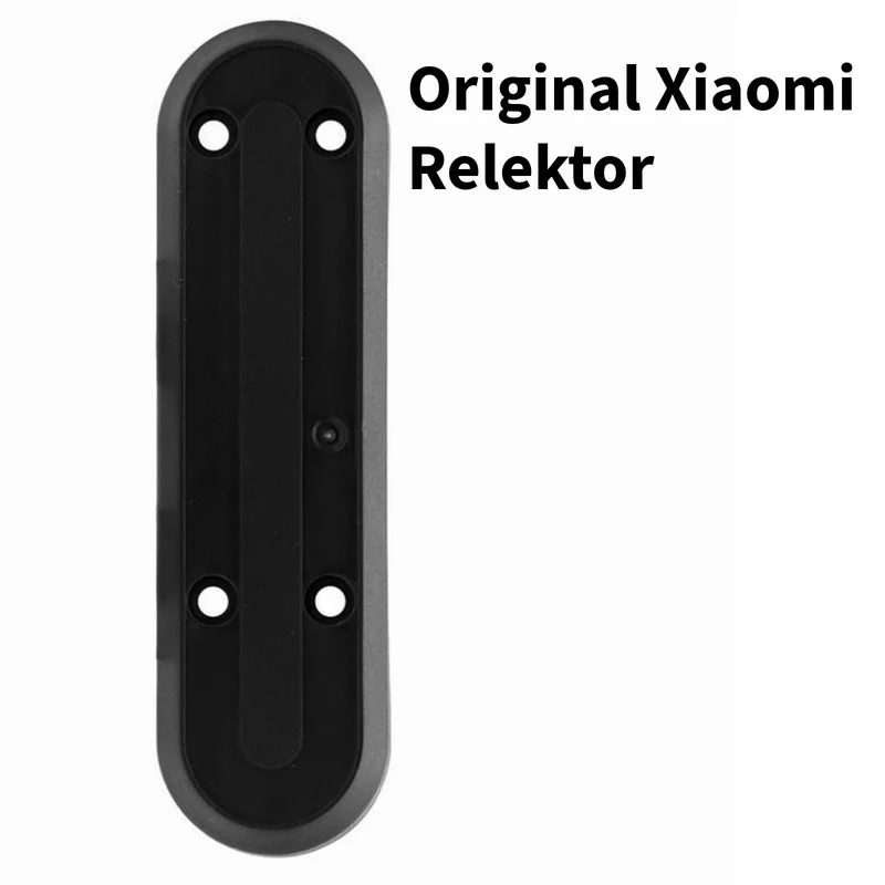 Xiaomi Mi4 Ultra Reflektor Basis ohne Klebstoff Original