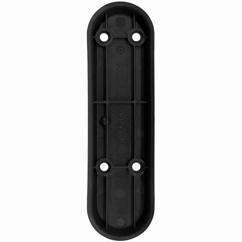 Xiaomi Mi4 Ultra Reflektor Basis ohne Klebstoff Original