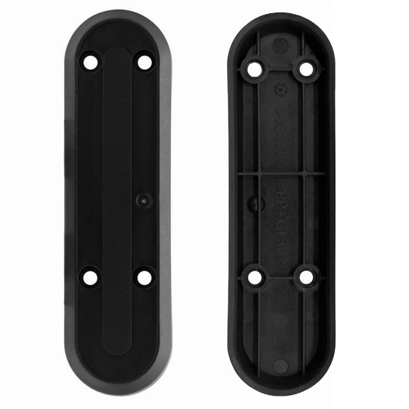 Xiaomi Mi4 Ultra Reflektor Basis ohne Klebstoff Original