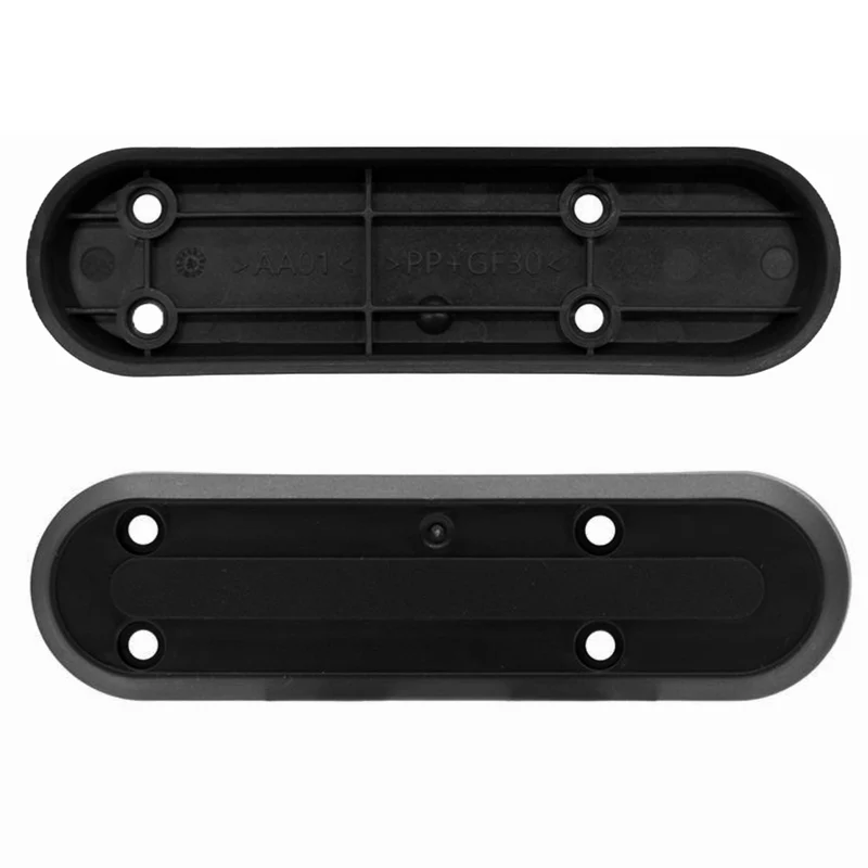Xiaomi Mi4 Ultra Reflektor Basis ohne Klebstoff Original