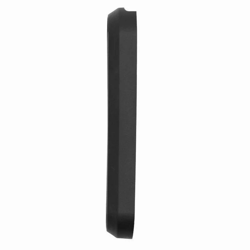 Xiaomi Mi4 Ultra Reflektor Basis ohne Klebstoff Original