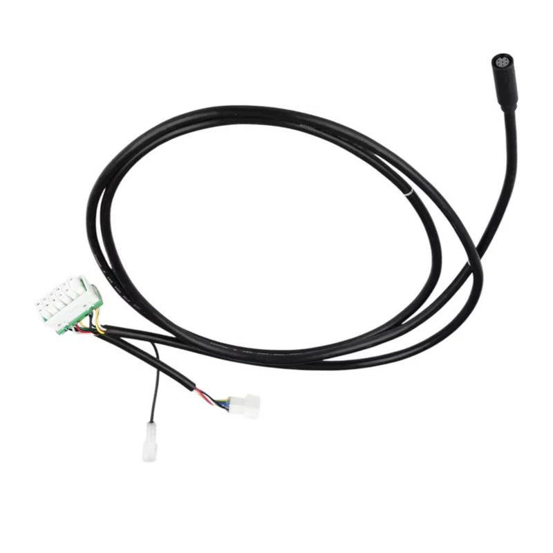 Ninebot Segway ZT3 Pro Controller Kabel Original Ersatz