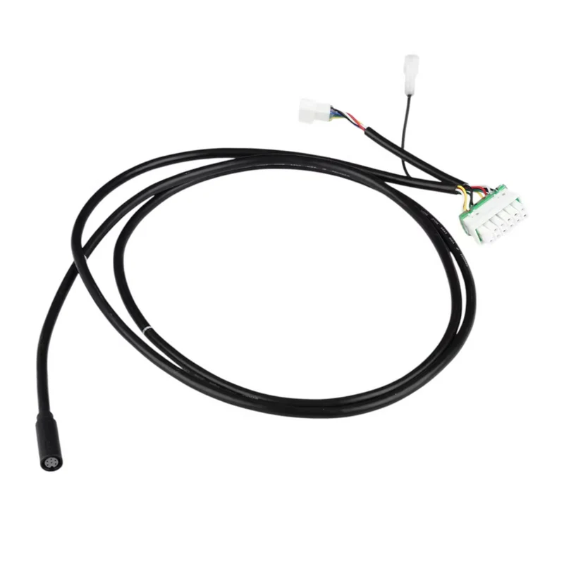Ninebot Segway ZT3 Pro Controller Kabel Original Ersatz