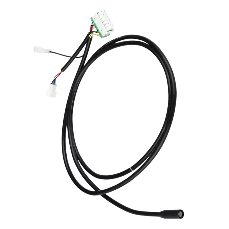 Ninebot Segway ZT3 Pro Controller Kabel Original Ersatz
