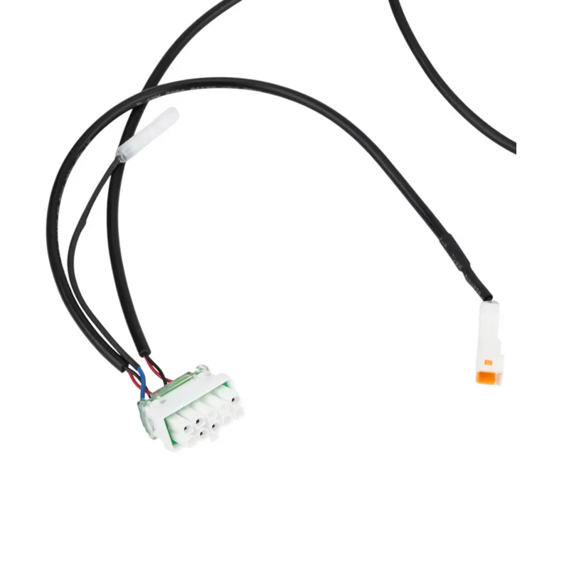 Ninebot Segway ZT3 Pro Controller Kabel Original Ersatz