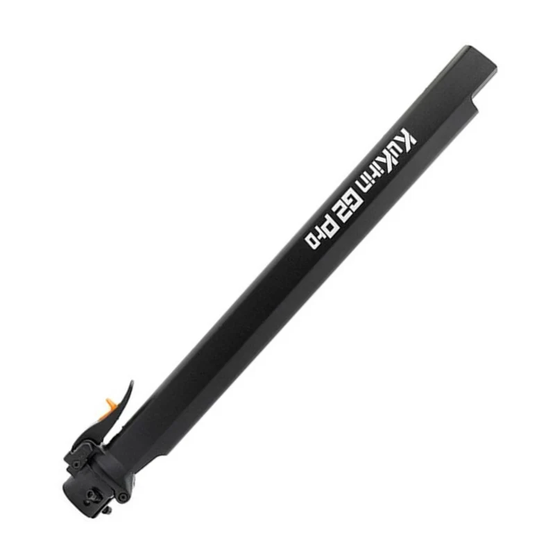 Kukirin G2 Pro (2024 Version) Faltstange Original Ersatz