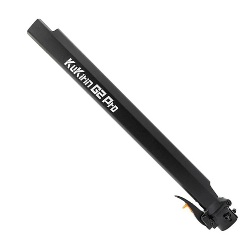 Kukirin G2 Pro (2024 Version) Faltstange Original Ersatz
