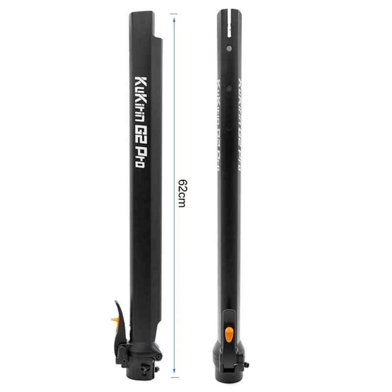 Kukirin G2 Pro (2024 Version) Faltstange Original Ersatz