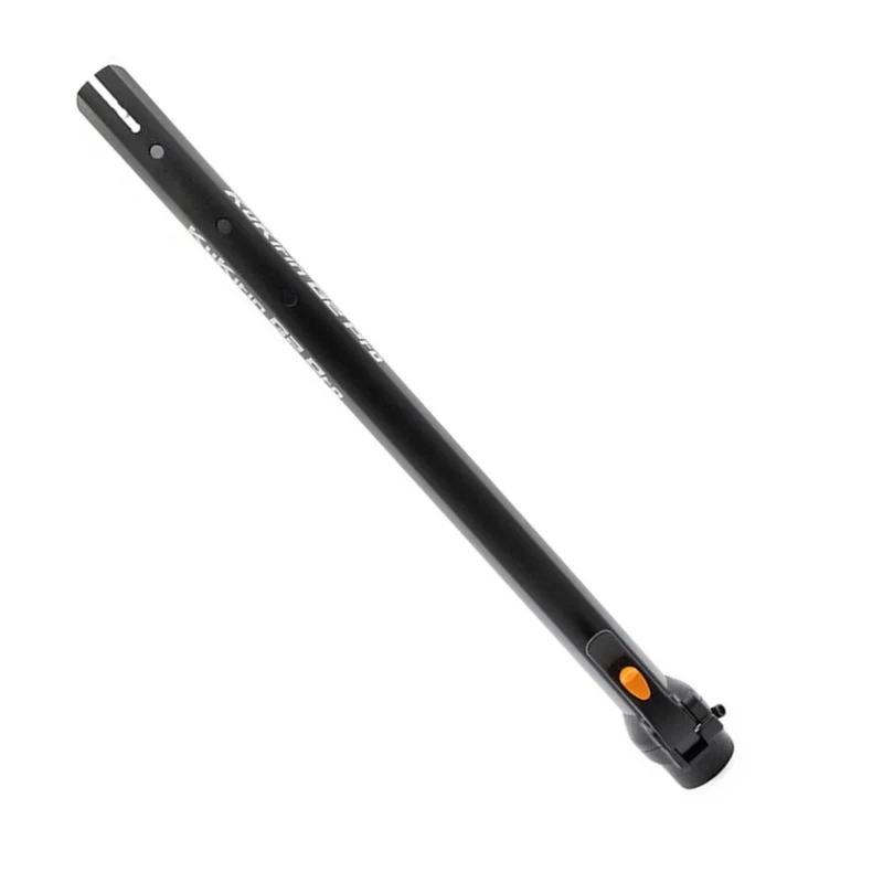 Kukirin G2 Pro (2024 Version) Faltstange Original Ersatz