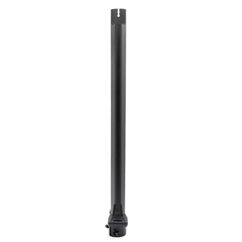 Kukirin G2 Pro (2024 Version) Faltstange Original Ersatz
