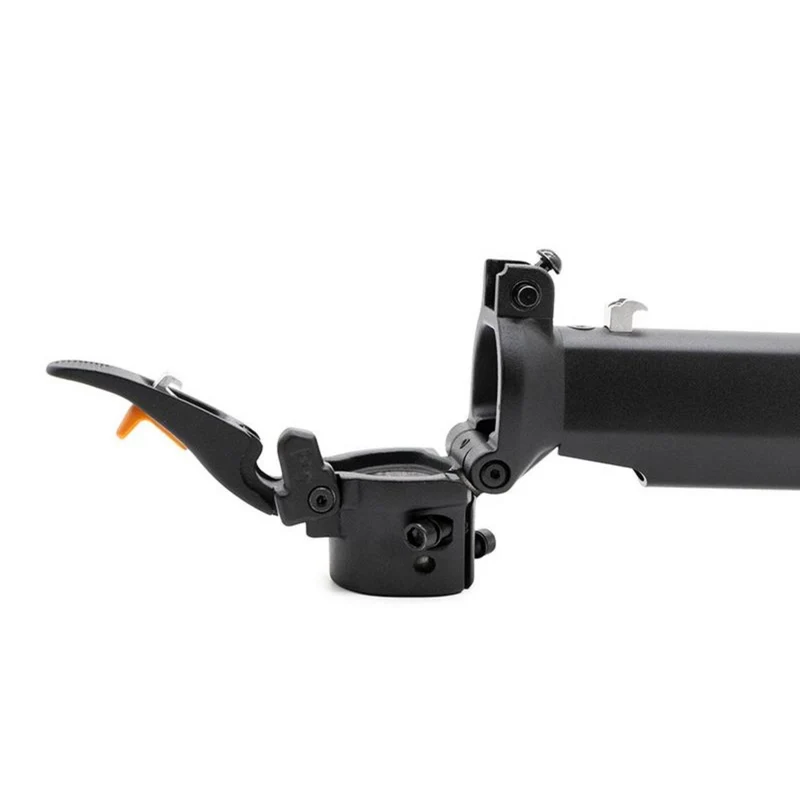 Kukirin G2 Pro (2024 Version) Faltstange Original Ersatz