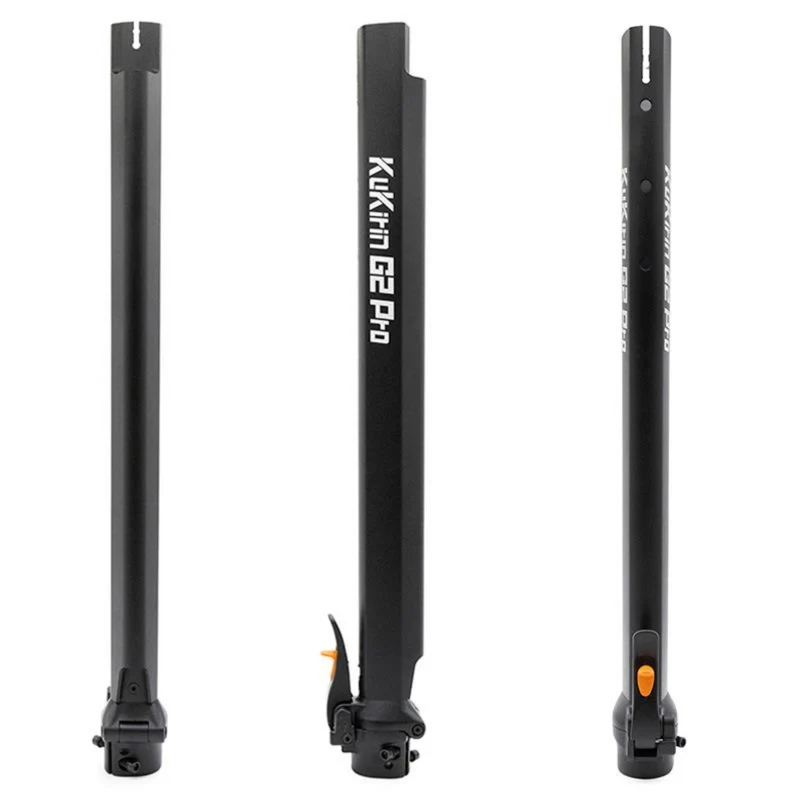 Kukirin G2 Pro (2024 Version) Faltstange Original Ersatz