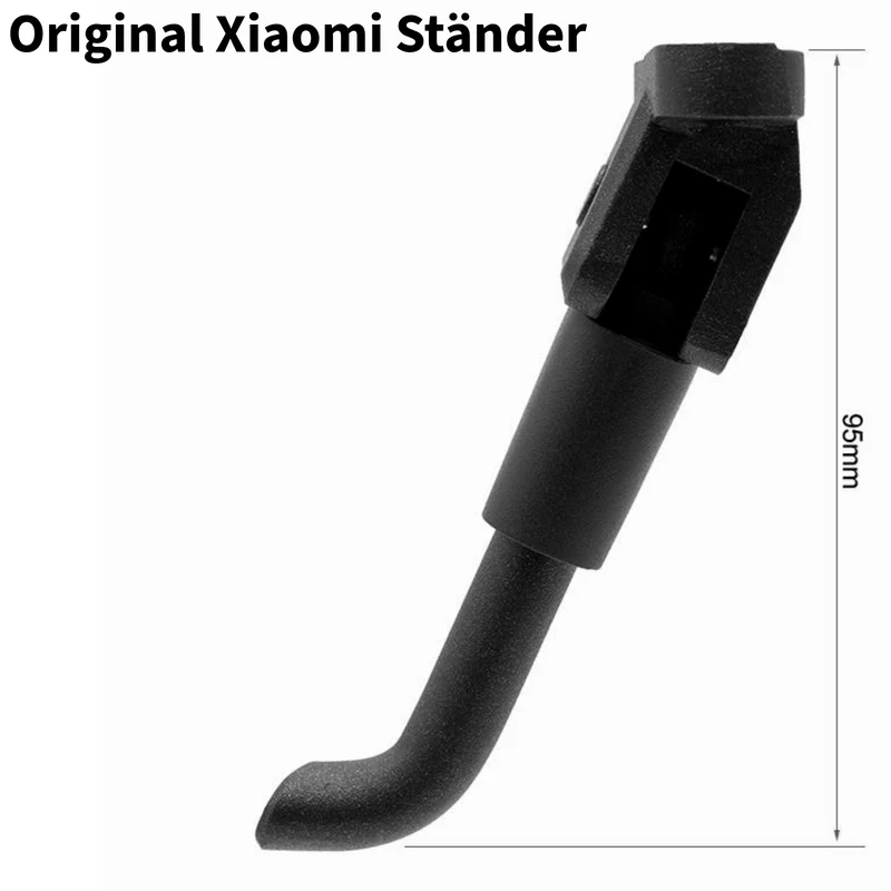 Xiaomi Mi4 Seitenständer Original Ersatz