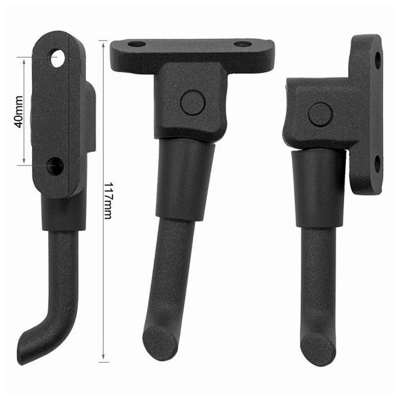 Xiaomi Mi4 Seitenständer Original Ersatz