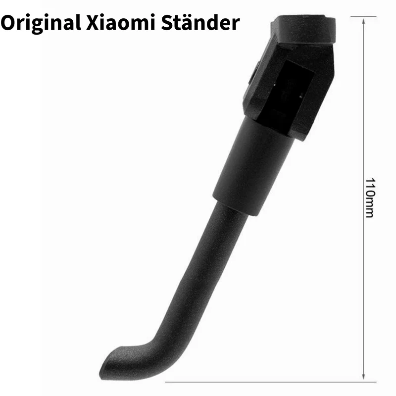 Xiaomi Mi3 Lite Seitenständer Original Ersatz