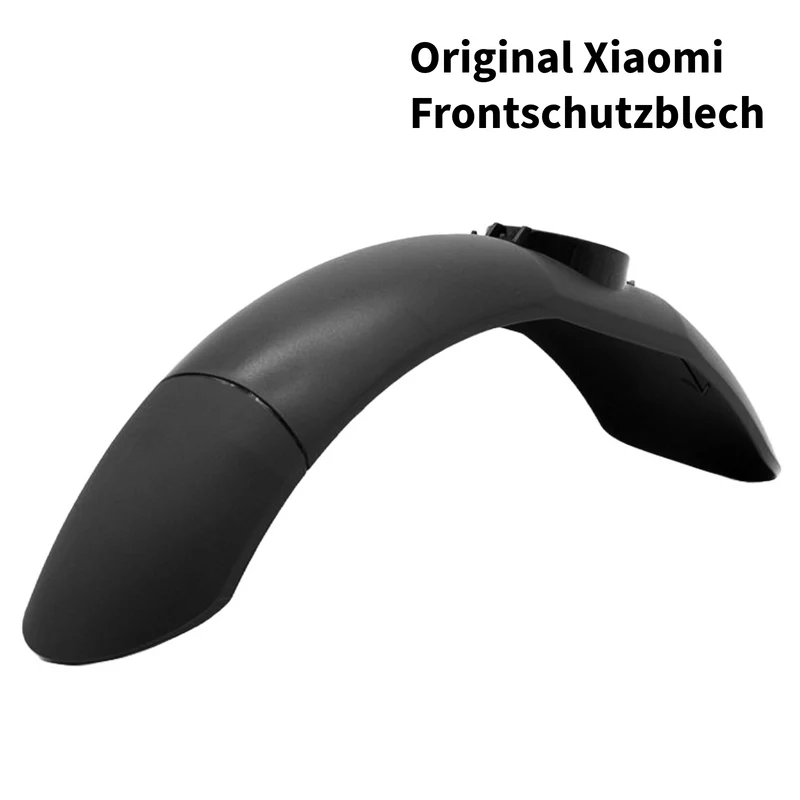 Xiaomi Mi3 Lite Schutzblech Vorne Original Ersatz
