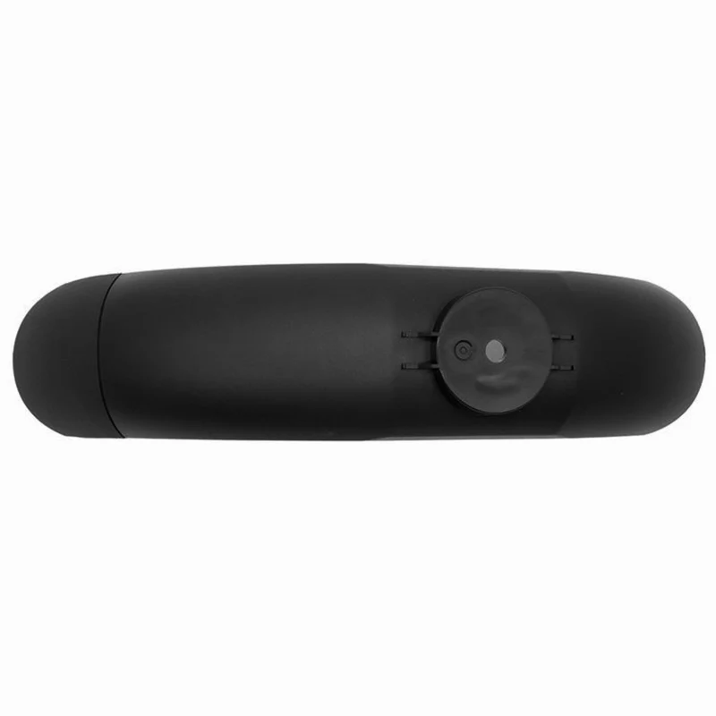 Xiaomi Mi3 Lite Schutzblech Vorne Original Ersatz