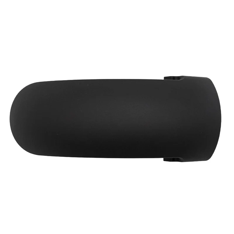 Xiaomi 4 Ultra Vorderes Schutzblech Original Ersatz