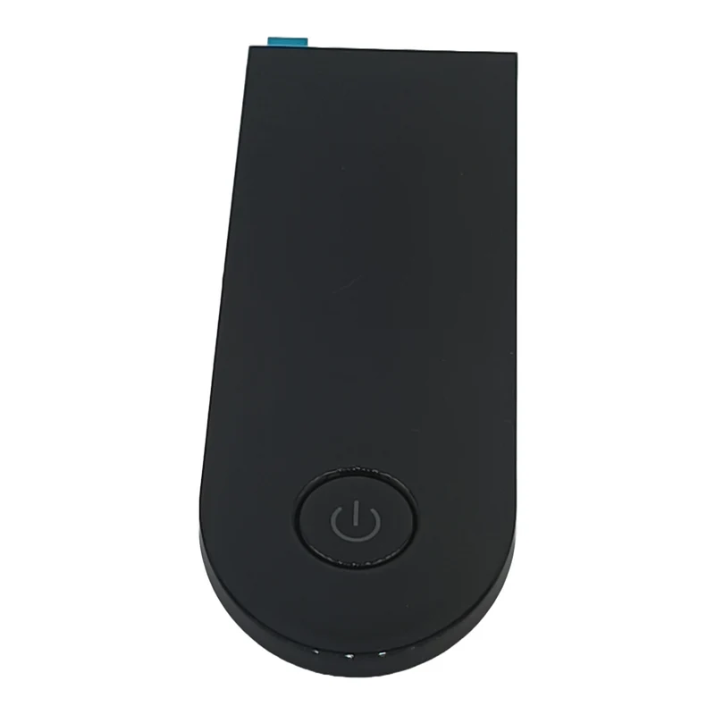Xiaomi Mi4 Lite Dashboard Cover Original